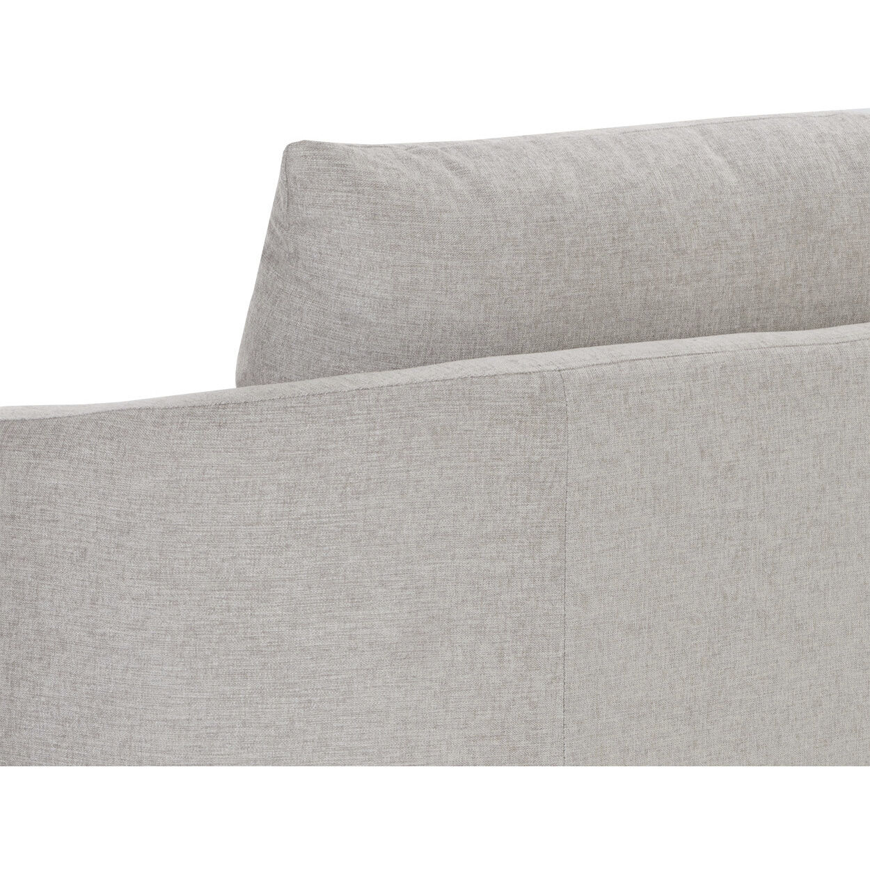 Gannon Ernst Sandstone Sofa